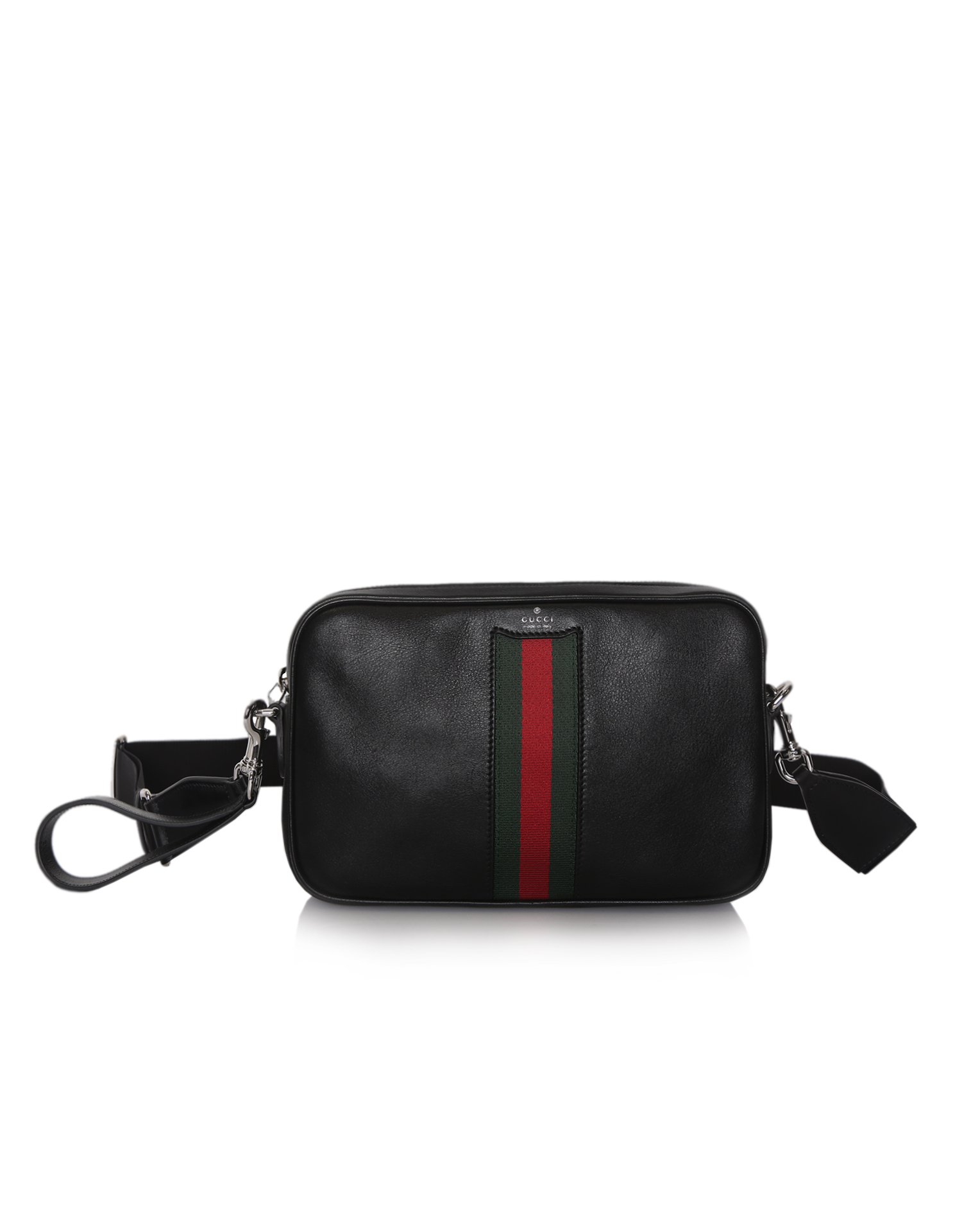 GUCCI Сумка 48264